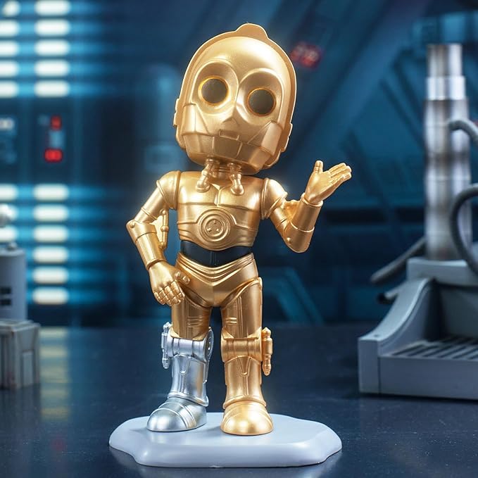 POPMART Star Wars Darth Vader