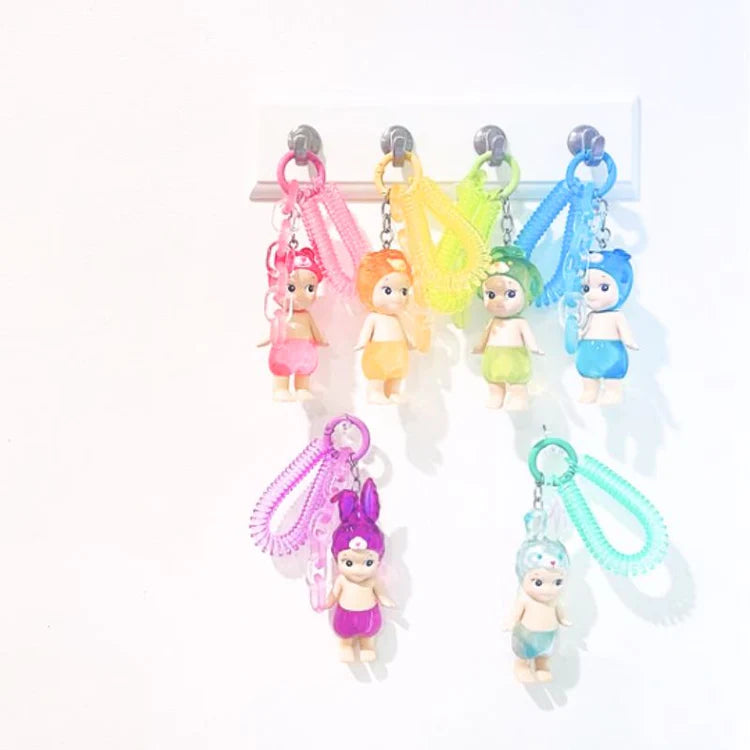 Sonny Angel Charm  Candy Store Series