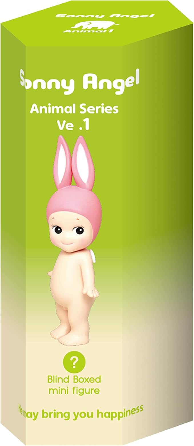 Sonny Angel Ver.1