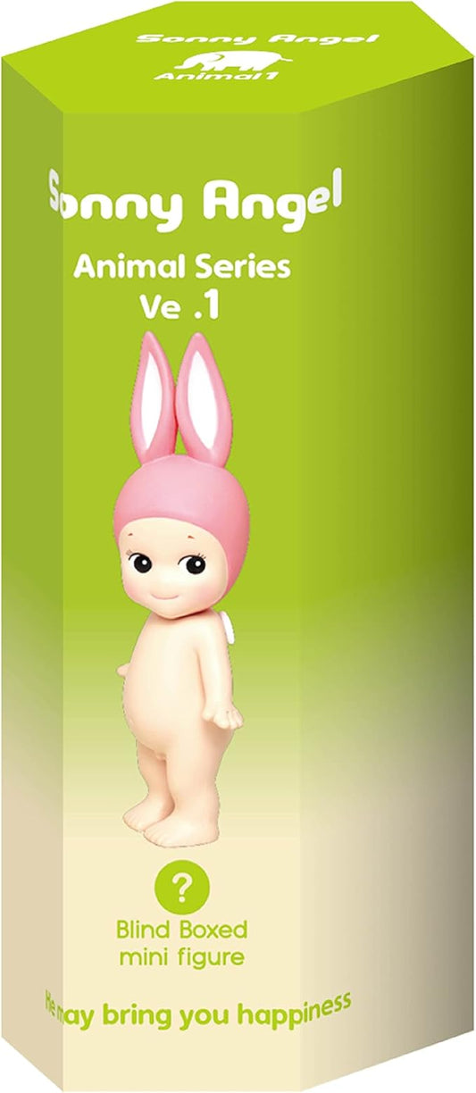 Sonny Angel Ver.1