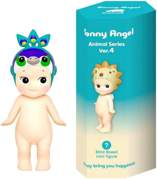 Sonny Angel Ver.4